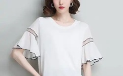 国产AV亚洲精品久久久久久小说